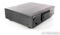 Sony CDP-XA7ES CD Player; CDPXA7ES; Remote (25959) 2