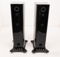 Monitor Audio Platinum PL300 II Floorstanding Speakers;... 6