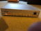 Esoteric E-03 solid state phono preamp - PRICE REDUCED ... 6