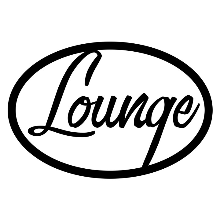 loungeaudio's avatar