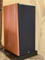 Focal Electra 905 “Like New” Retail Boxed 19