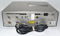 Sony SCD 1 Super Audio Compact Disc CD SACD Player w/ R... 13