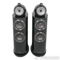B&W 802 D3 Floorstanding Speakers; High Gloss Pair ( (5... 3