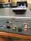 Cambridge Audio Sonata NP-30 DAC/Streamer 3