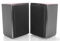 Dynaudio Xeo 10 Wireless Powered Bookshelf Speakers; Bl... 2