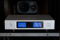 Aurender N10 4TB music Server/Streamer 6