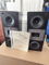 Dunlavy Audio Labs SC-I 14