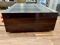 Accuphase E-305 Integrated Stereo Amplifier_Free shippi... 5