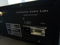 California Audio Labs CL-10 10