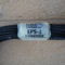 Elrod Power Systems Signature 3 Power Cable, Pre-Owned 3