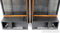 Martin Logan CLX Electrostatic Floorstanding Speakers; ... 7