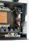 Marantz 250 125wpc @ 8-Ohms Stereo Power Amplifier AMP ... 8