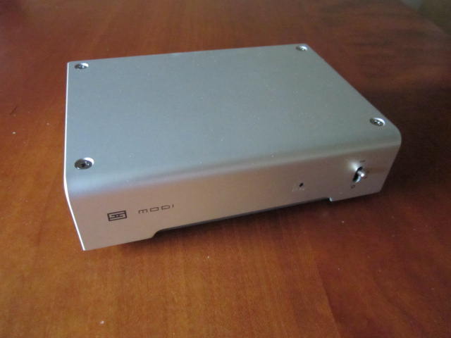 Schiit Audio Modi 3E For Sale | Audiogon