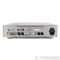 AVM PA 30.3 Stereo Preamplifier; Distributor Demo w/ (5... 5