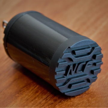 Furutech NCF Clear Line AC Power Optimizer