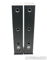 ELAC Debut 2.0 F6.2 Floorstanding Speakers; DF62; Black... 6
