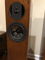 Vienna Acoustics Bach Grand Speakers 3