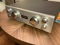 VAC MASTER PREAMP WITH INCREDIBLE PHONO SECTION! 3