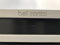 Bel Canto Reference REF500S Stereo Amplifier 4