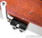 Pro-Ject 1Xpression Carbon Classic Turntable; Mahogany;... 9