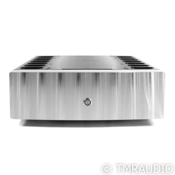 Jeff Rowland Design Model 625 S2 Stereo Power Amplif (6...