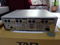 TAD LABS C2000 - mint condition 6