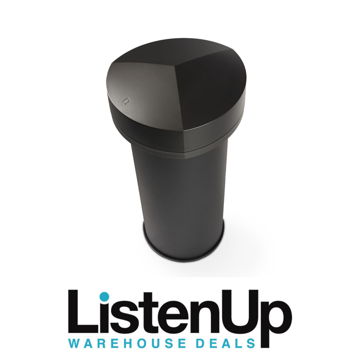 Definitive Technology Dymension Outdoor LS-80 - 8" Subt...