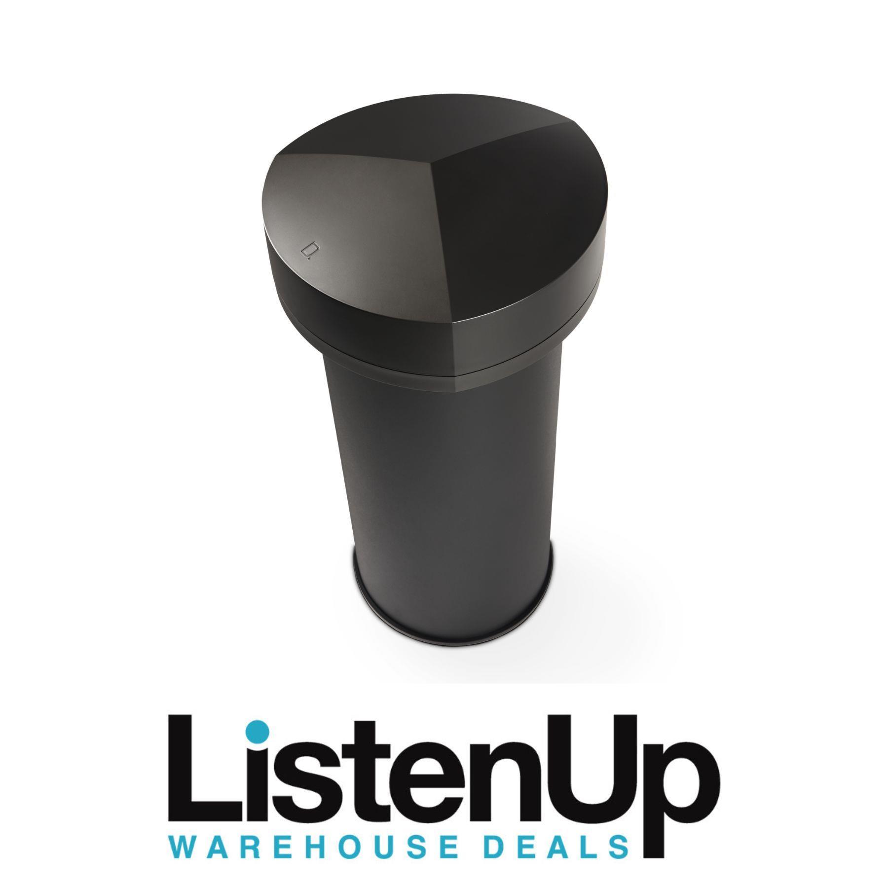 Definitive Technology Dymension Outdoor LS-80 - 8" Subt...