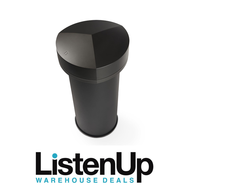 Definitive Technology Dymension Outdoor LS-80 - 8" Subterranean Subwoofer