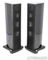 Monitor Audio Platinum 200 Floorstanding Speakers; PL-2... 2