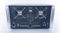 McIntosh MC 2300 Vintage Stereo Power Amplifier MC2300 ... 5