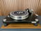 VPI SCOUT II (2) with JMW-10 Gold-Wired Tonearm - Ortof... 13