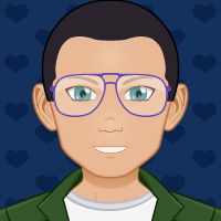 bablosik's avatar