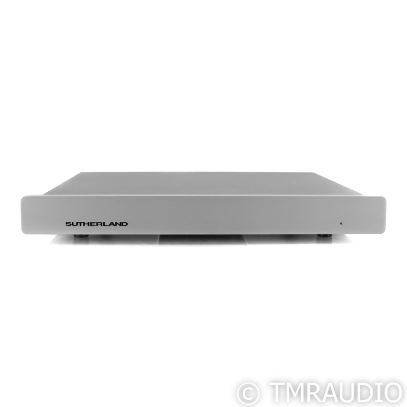 Nakamichi 1000 ZXL Limited For Sale | Audiogon