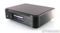 Esoteric K-07 SACD / CD Player; K07; Remote (28600) 3
