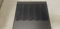 Monoprice Monolith 5 Channel Amplifier, as new. 4