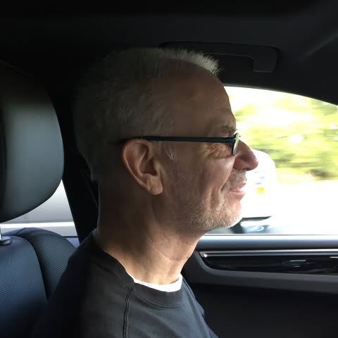 drkenl's avatar