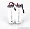 Synergistic XOT Crossover Transducer; White Pair (20166) 4