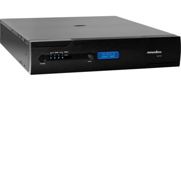 Panamax Max 1500
