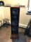 Canton Ergo RC-A Bass Powered Loudspeakers 2