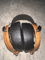 Audeze Planar Over Ear Headphones - LCD-2 and LCD-XC. 16