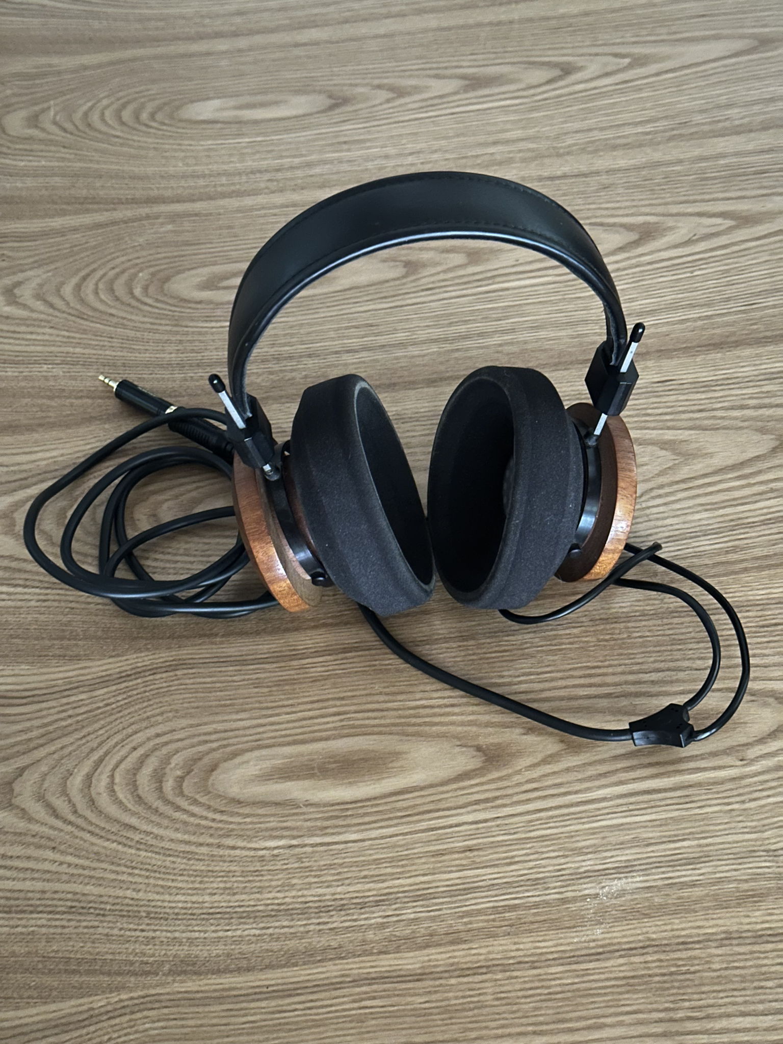 Grado Statement Series GS1000 2