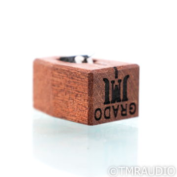 Grado Labs Statement 3 MI Cartridge (81529)