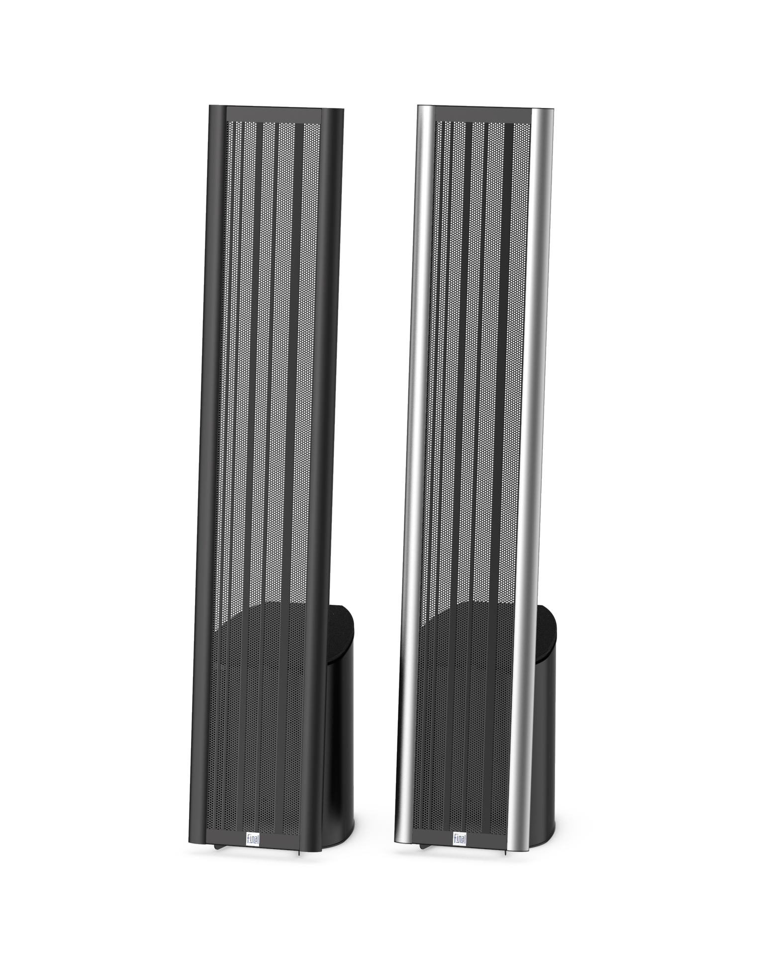 BLACK FRIDAY COUNTDOWN! FINAL ELECTROSTATIC THE NEXT GE... 3