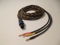 Schmitt Custom Audio Cables High Level Sub-woofer Cable... 2