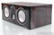 Monitor Audio Gold C250 Center Channel Speaker; C-250; ... 4