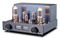 BLACK JAZZ 100 - Audiophile 46 watts per channel pure C... 3