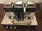 Tube Technology Unisis Signature Integrated Amplifier -... 7