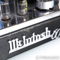 McIntosh MC60 Vintage Mono Tube Amplifier; MC-60; Pair ... 6