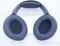 Audeze EL-8 Closed Back Planar Magnetic Headphones; EL8... 6